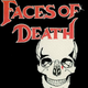Original Faces of Death Promo images